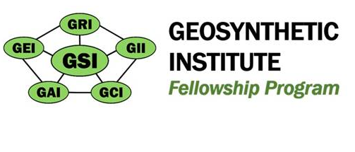 Fellowships For Graduate Students From The Geosynthetic Institute | IGS